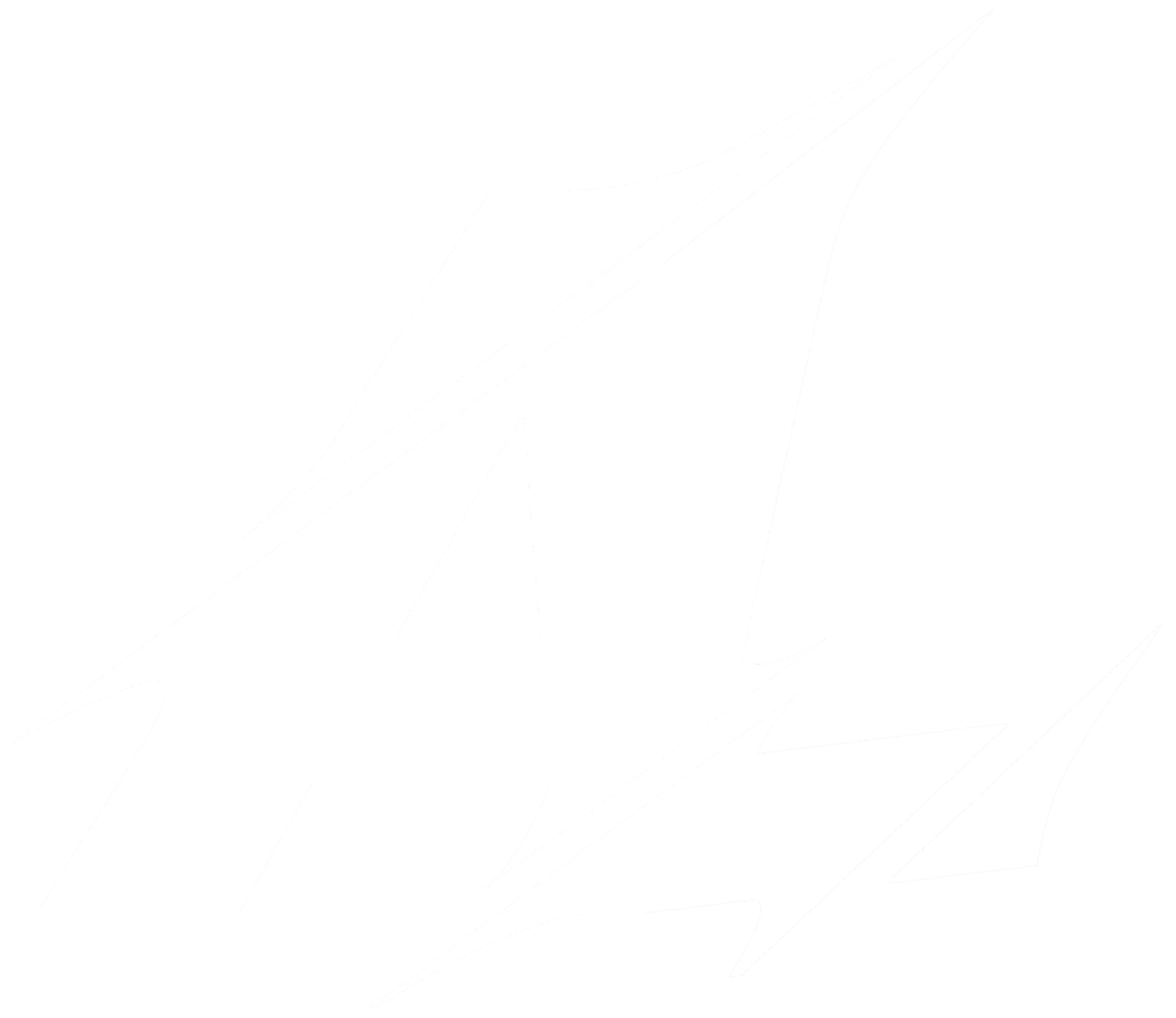Andy Logo